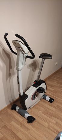 Rower stacjonarny Kettler Giro M