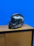 Capacete AGV 360 concepts