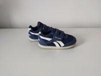 Buty sportowe Reebok, rozm. 23.5