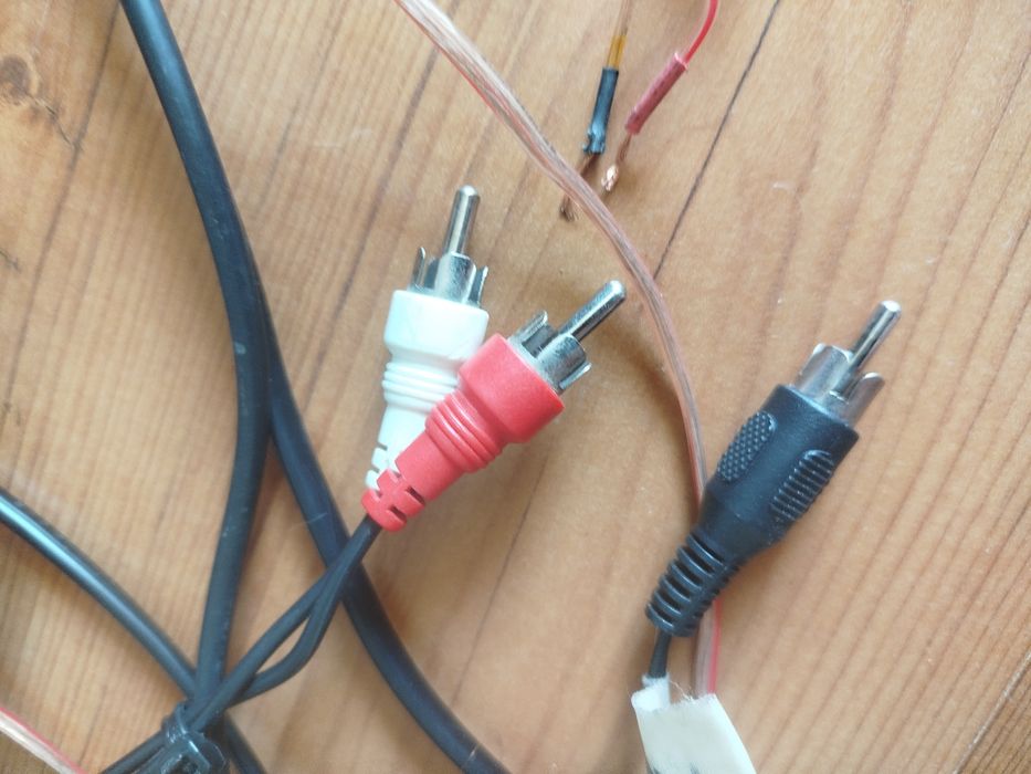 Kino domowe Panasonic