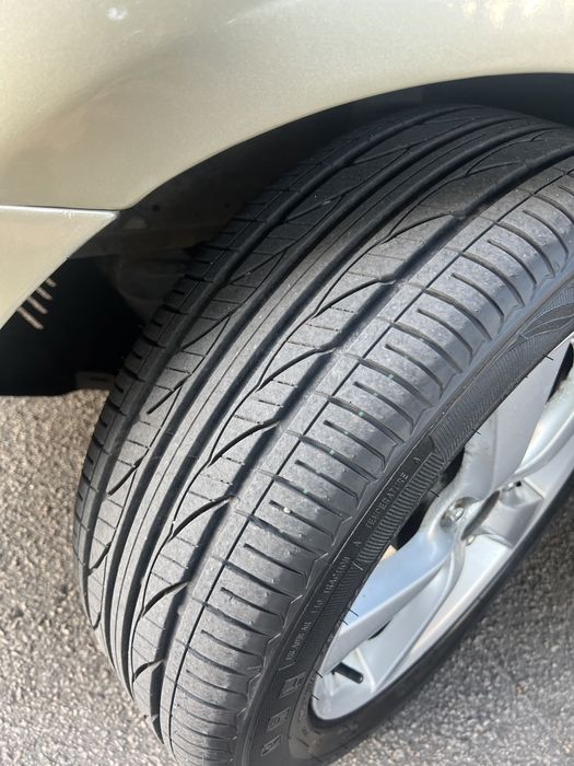 Продам Mazda 3. 2.0