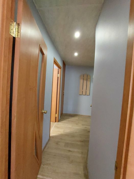 Власник подобово погод. Госпиталь Центр Гагарина Вокзал Старокозацкая