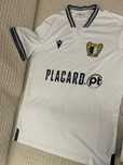 Camisola Futebol Clube Famalicão