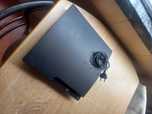 Playstation 3 - Usada