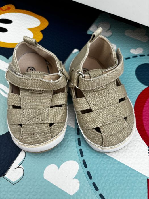 Komplet chrzciny / urodizny