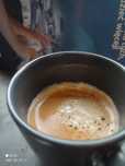 Ekspres do kawy DeLonghi Cappuccino
