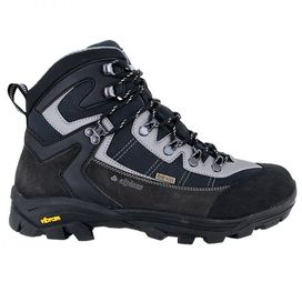 Buty trekkingowe Alpinus Premium 36(membrana hydrotex,vibram)