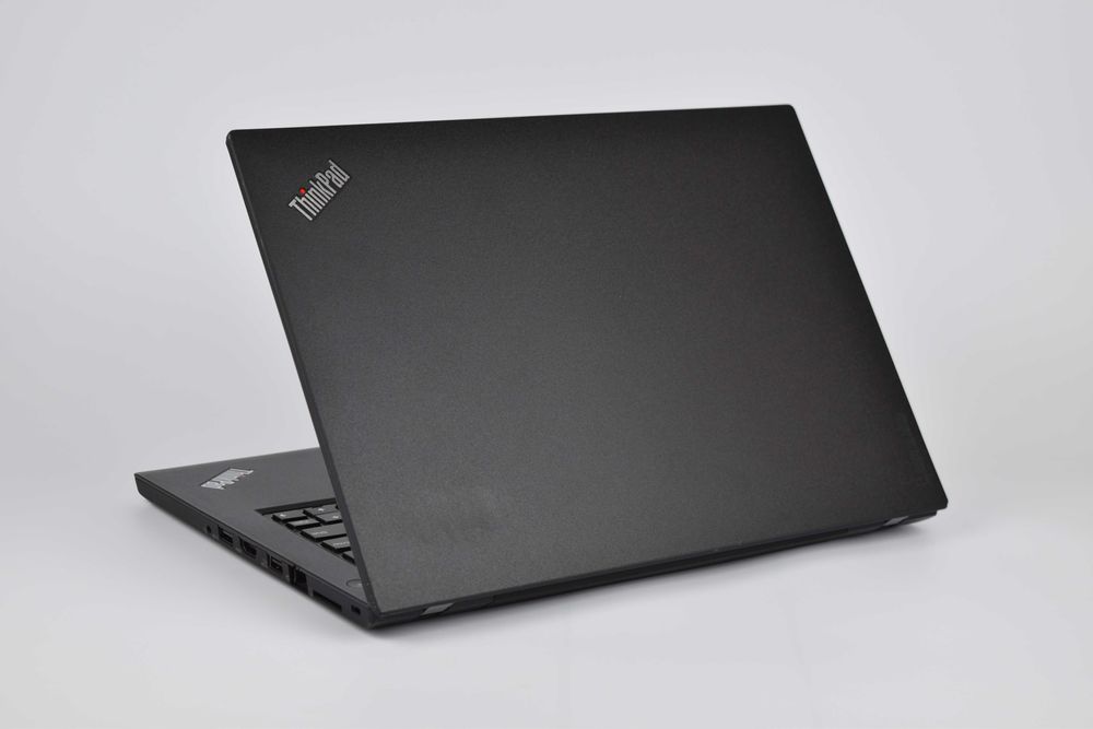 Lenovo ThinkPad A485 R5 Pro 2500U 16/32 гб ssd 256/512/1тб 14" Ноутбук