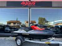 Sea-Doo RXP X RS 300