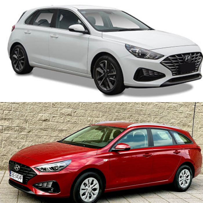 Wynajem, Wypożyczalnia samochodu, samochodow  osobowych aut auta