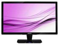 Монитор 24" Philips C-line 239CL2SB/00