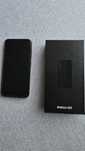 Samsung S23 256GB