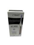 Szczoteczka elektryczna  Platinum VITAMMY TB9051