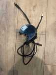 Nowy sterownik BAFANG, 36V, 15A, 250W