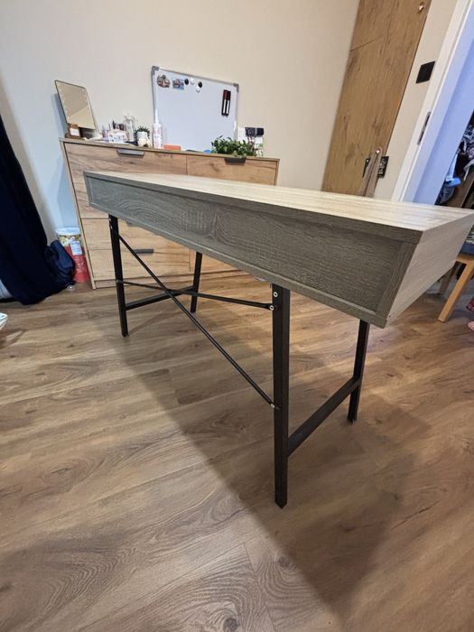 Tylko dzis biutko toaletka jysk abbetved