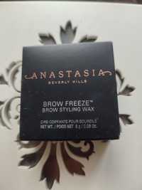 Wosk do stylizacji brwi Anastasia Beverly Hills