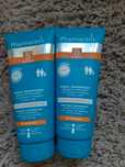 Pharmaceris S balsam po opalaniu