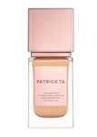 Patrick Ta Hydra Luxe Foundation – nawilżający podkład 2w1 nr.9 GOLDEN