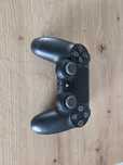 Kontroler SONY DualSvhock 4 v2