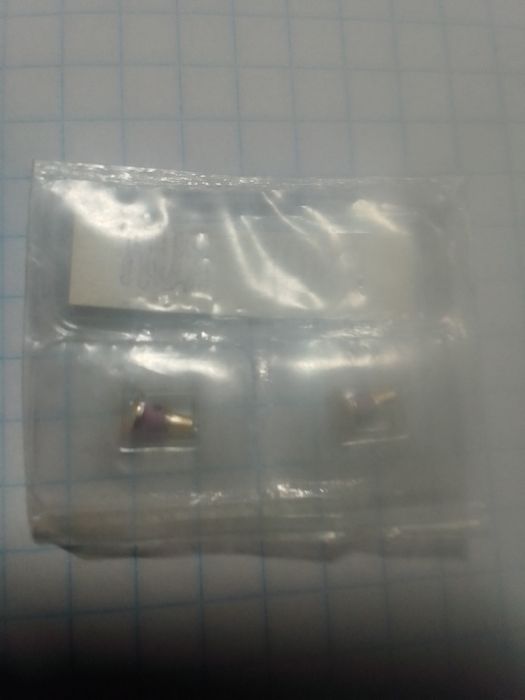 Діоди свч 2А510А