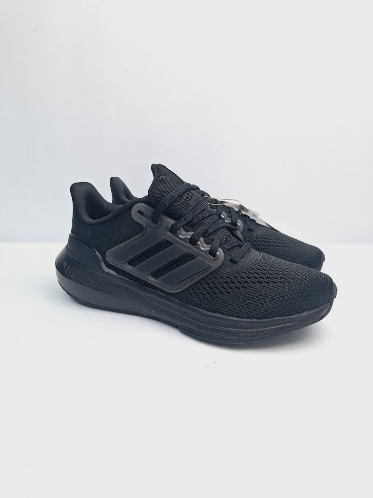 Adidas оригінальні кросівки