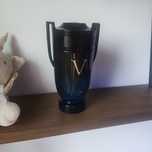 Paco Rabanne invictus victory elixir 200 ml