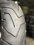 Мотошина 1шт 170/60 R17 Bridgestone Batlax Adven 41RG