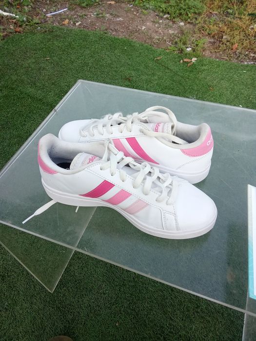 Sapatilhas vários modelos Adidas