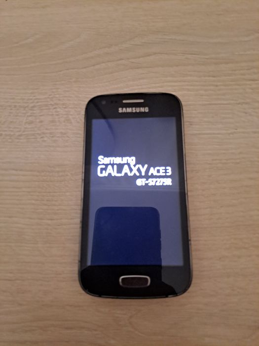 Samsung GT-S7275R