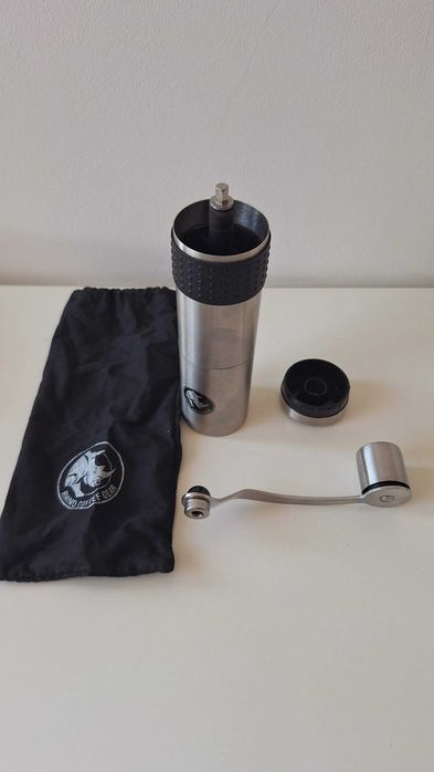 Młynek do kawy Rhinowares