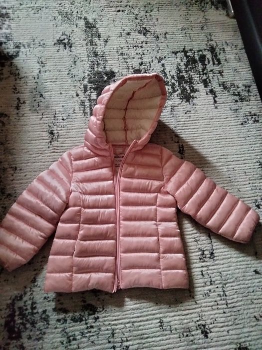 Vendo kispo como novo