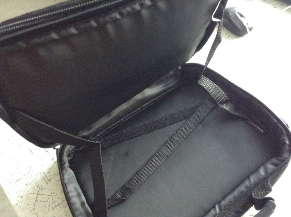 Torba na laptopa ,netbook