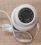 KAMERA IP IPC-HDW1230S-0280B-S5 - 1080p 2.8 mm DAHUA