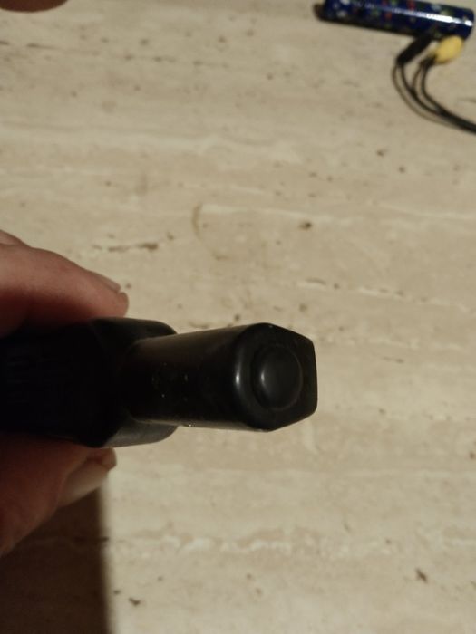 Продам камеры наблюдения шпионская