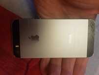 Telefon IPhone 5s  100 % sprawny