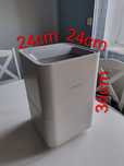 Nawilżacz powietrza Xiaomi SmartMi Evaporative Humidifier
