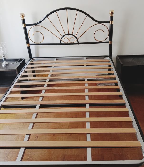 Mobília vintage anos 60