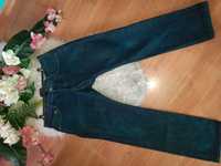 Spodnie jeansowe męskie Paul Smith Jeans roz.M/ L