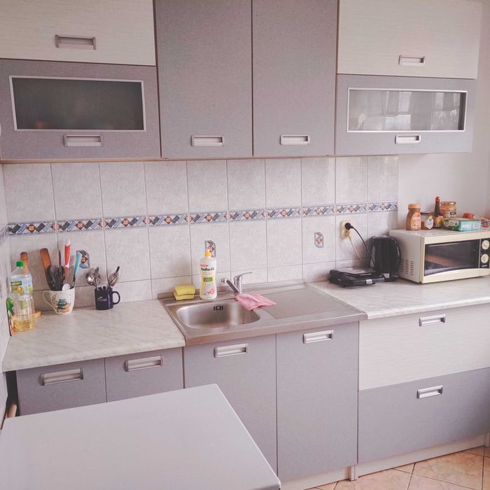 oferuję do wynajęcia pokój jednoosobowy