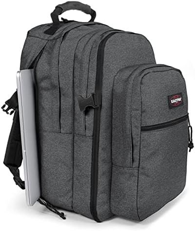 Eastpak plecak na laptopa Tutor