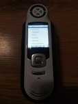 RM200 Xrite spektrofotometr