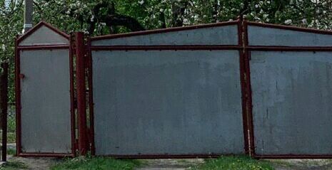 Продам браму