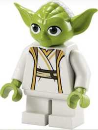Lego Star Wars | Yoda | sw1270