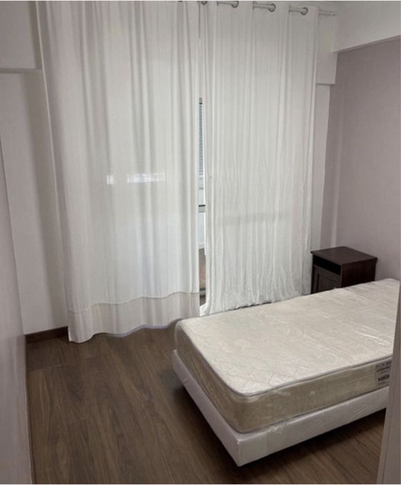 Quarto para alugar