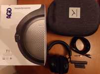 Beyerdynamic T1 3gen    Gwarancja 21 m-ce