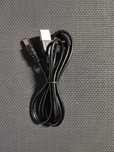 Кабель для роутера DC 5.5 to USB