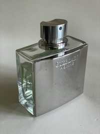 Vintage "Homme" Guerlain edt 80 ml