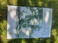 Checkpoint B1+ ćwiczenia workbook liceum odpowiedzi