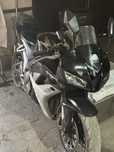 Продам Honda cbr600rr , хонда сбр 600рр