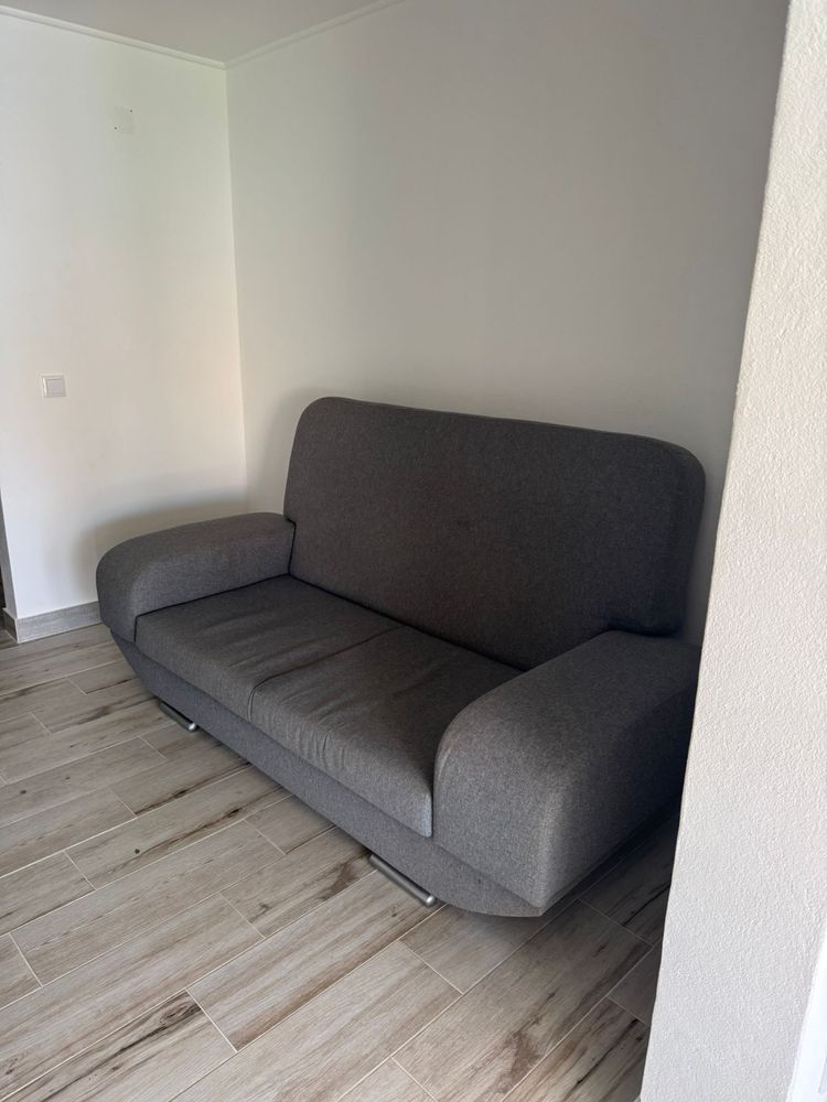 Sofá de sala em excelentes condicões